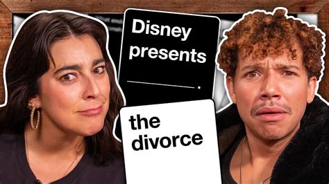 smosh cards against humanity|Offensively Bad Cards .